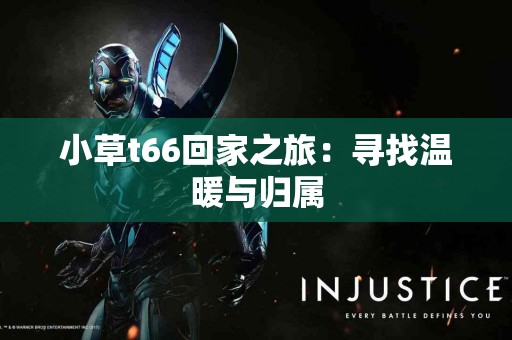 狗狗皮肤病常见误区：你是否也中招了？