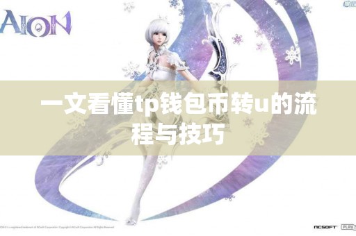 一文看懂tp钱包币转u的流程与技巧