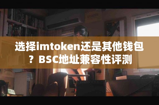 选择imtoken还是其他钱包？BSC地址兼容性评测
